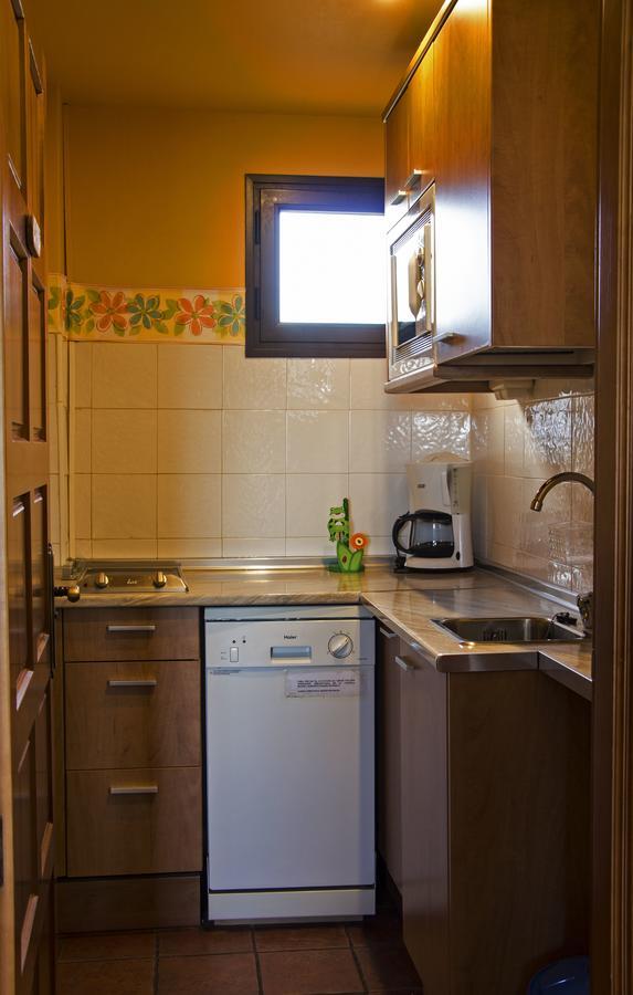 Casa Rural Alqueria De Segovia Tizneros Exteriör bild